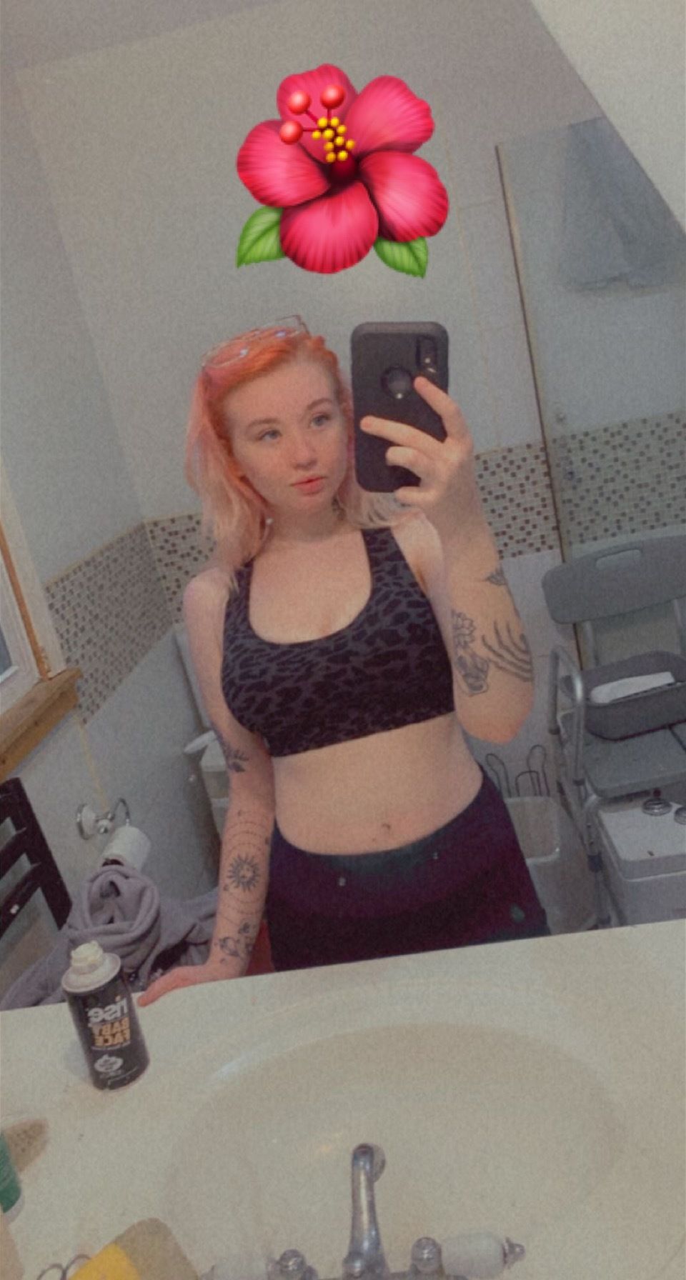 prettybee43 OnlyFans profile picture