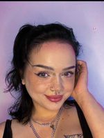 cutejuliavictoria OnlyFans - Free Trial - Photos - Socials ...