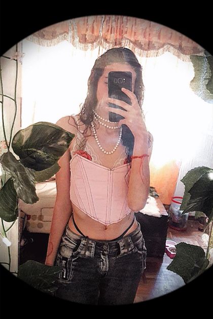 lilifenix OnlyFans picture