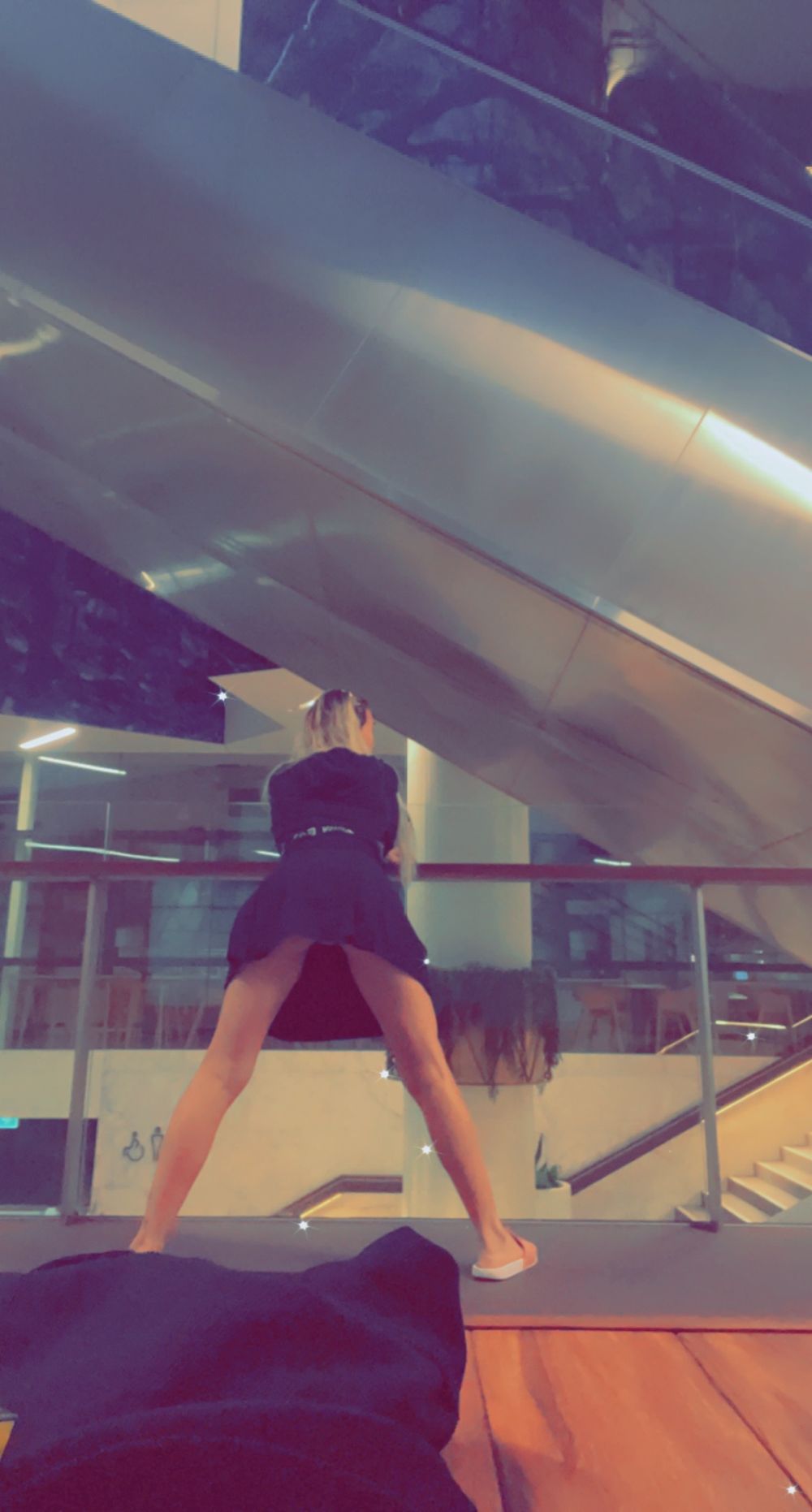 u232044713 OnlyFans profile picture