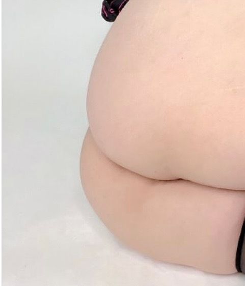 xxxonlynudesxxx OnlyFans profile picture