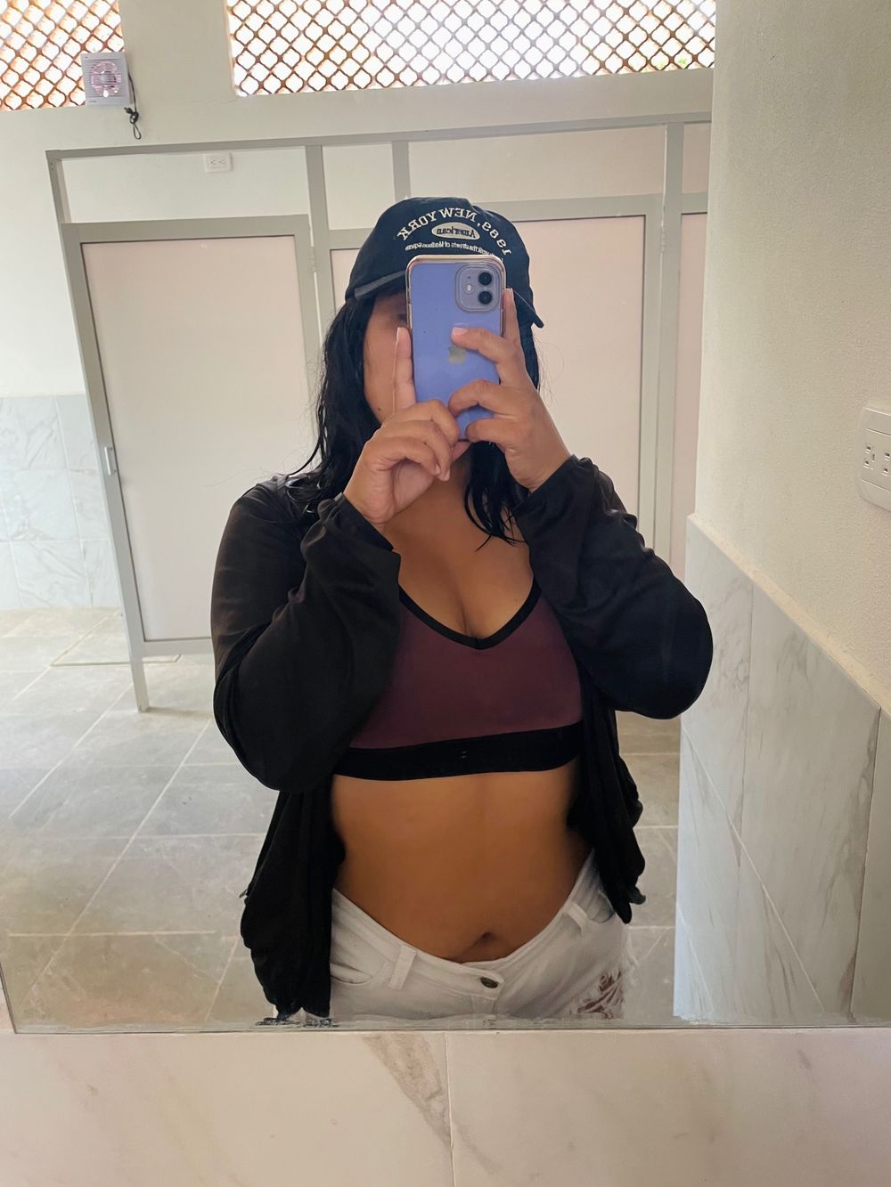 u118315153 OnlyFans profile picture