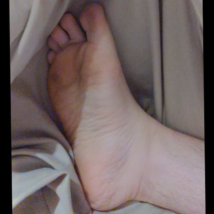 pbandtoejam OnlyFans picture
