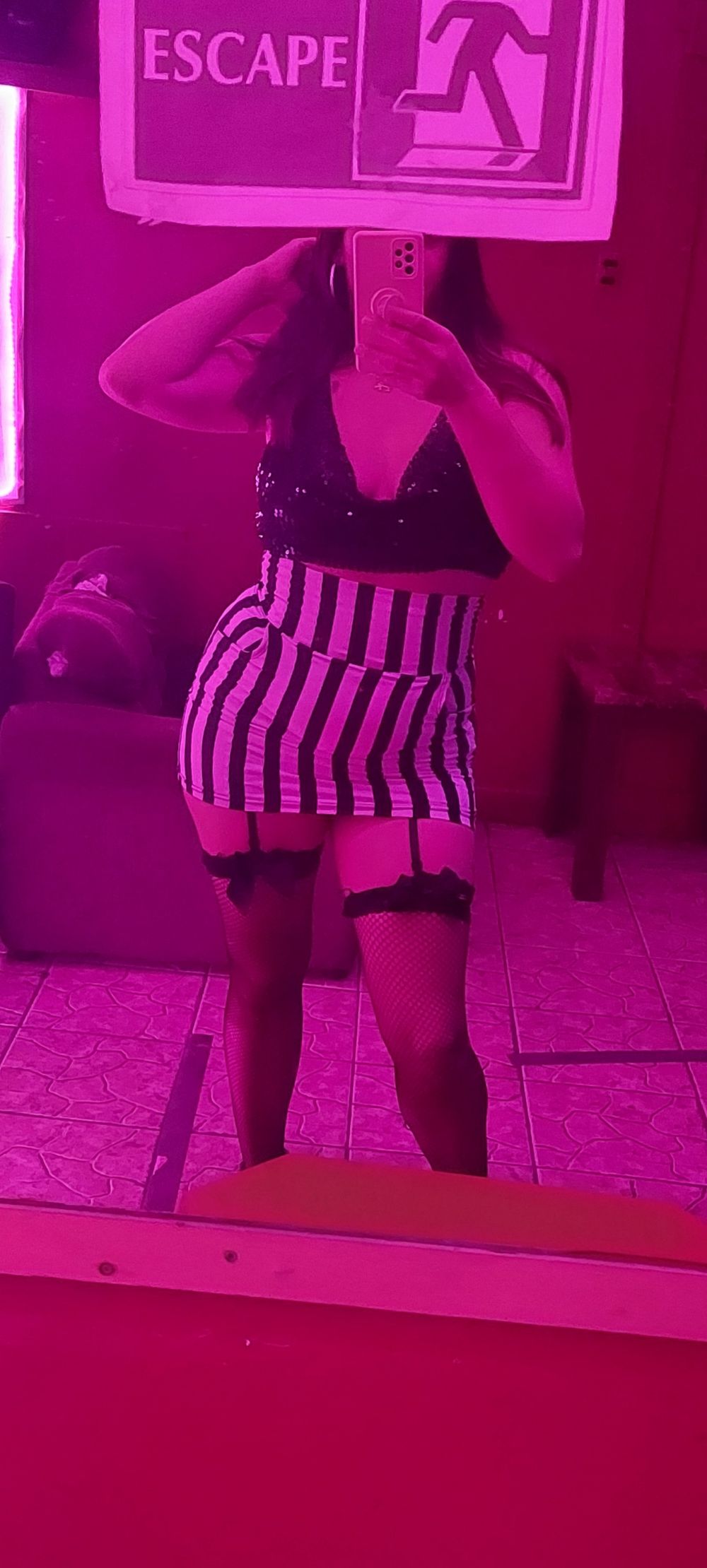chloenieves10 OnlyFans profile picture
