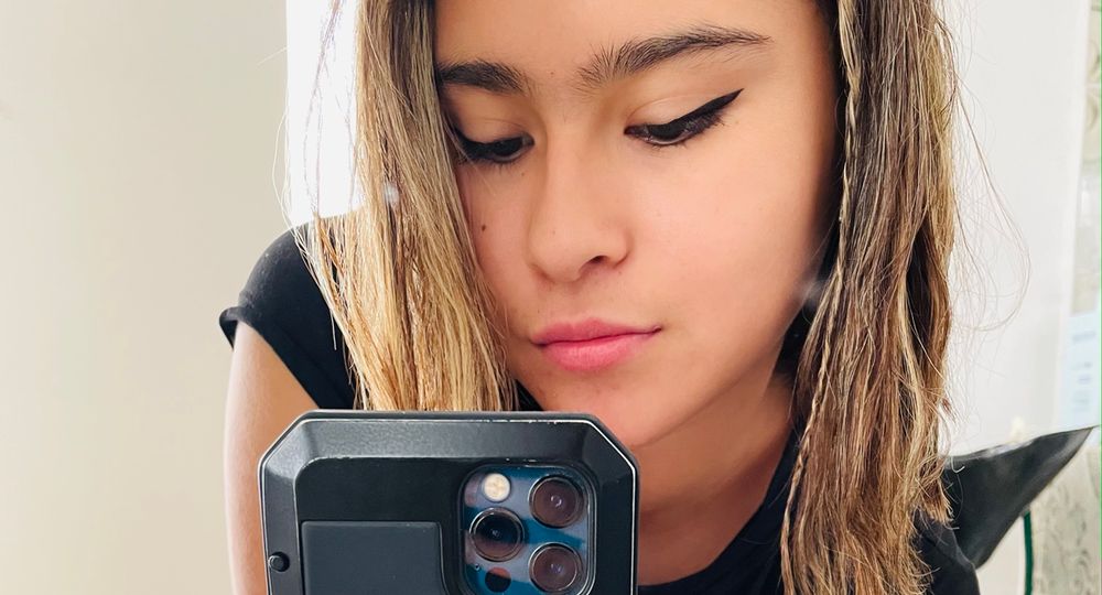 sarahhezenaida OnlyFans profile picture
