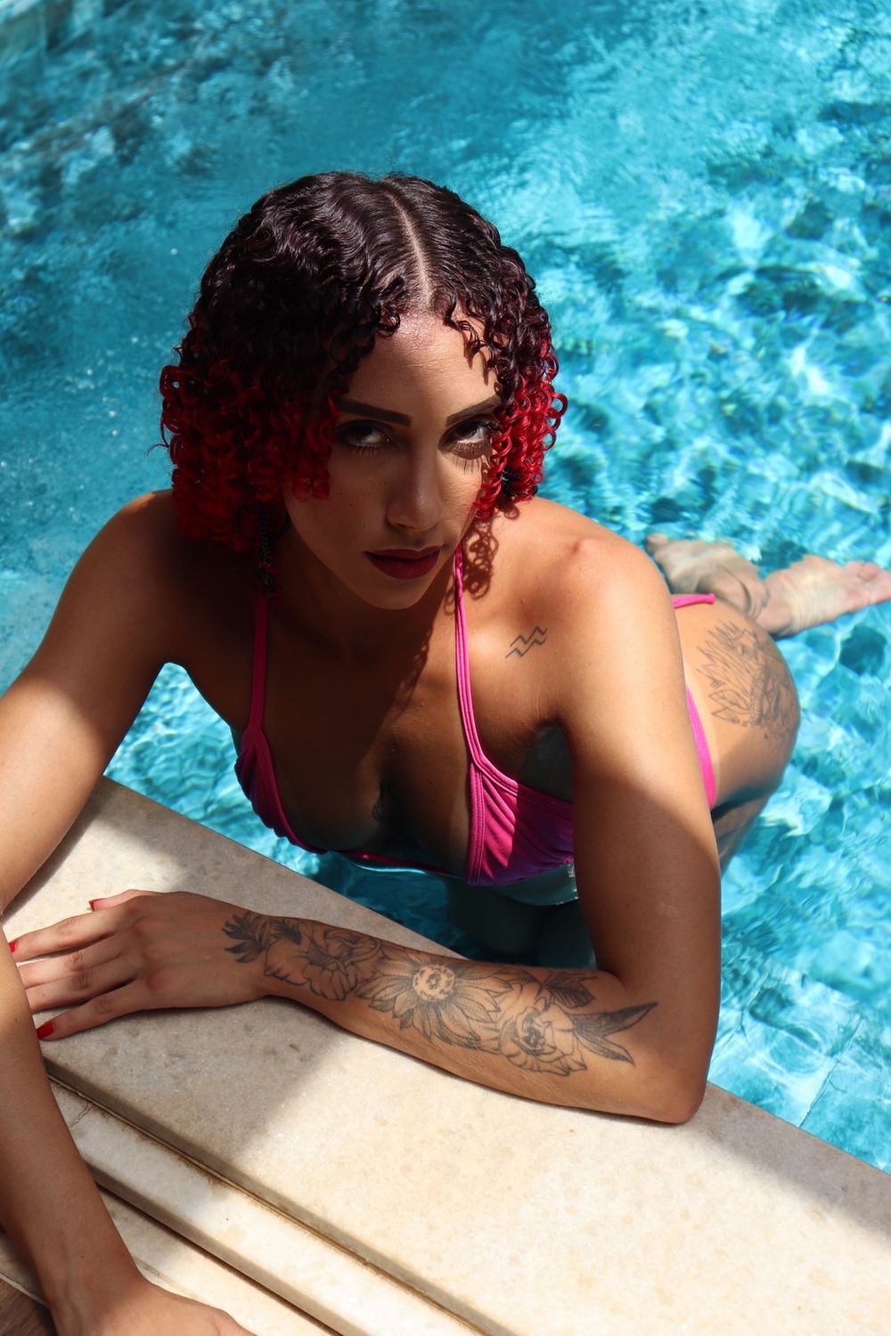 de_caramell OnlyFans profile picture