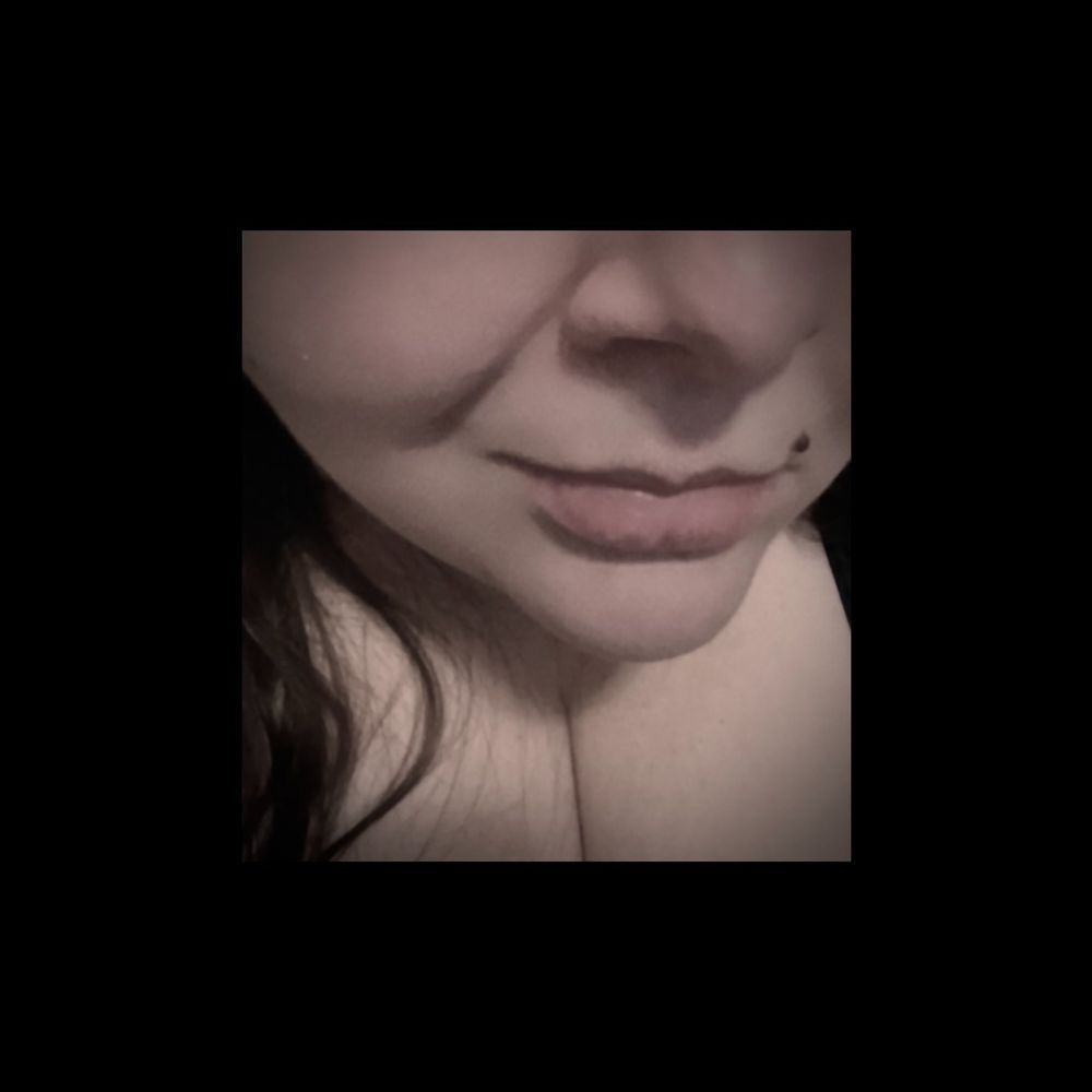 missiey OnlyFans profile picture