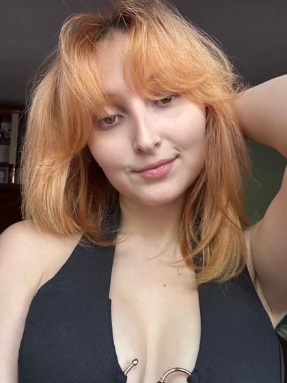 lovelykittyyyy OnlyFans picture