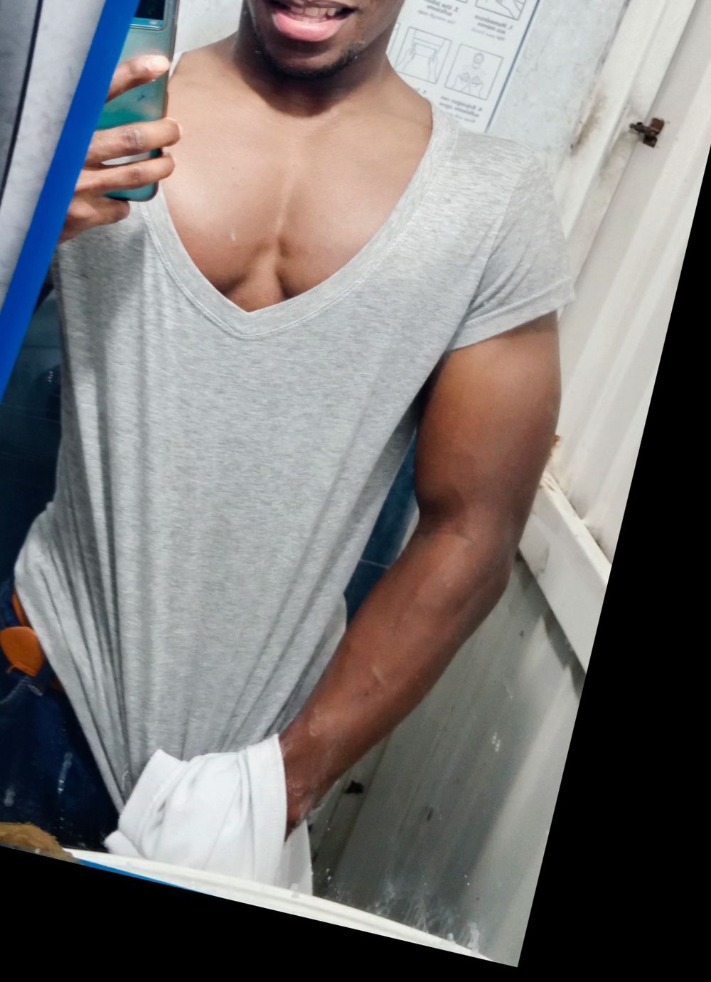 u256777717 OnlyFans profile picture