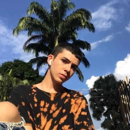 soy_viviescas OnlyFans picture