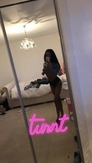 juiceyaj OnlyFans profile picture