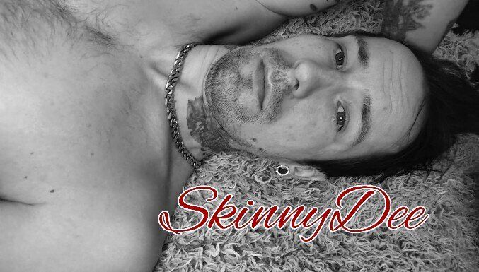 guyingray OnlyFans profile picture