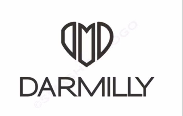 darmilly OnlyFans profile picture