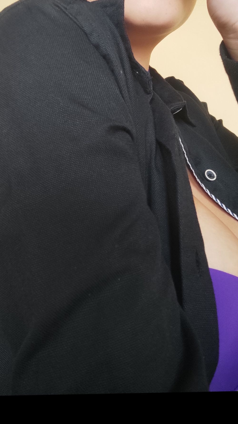 soymaru OnlyFans profile picture