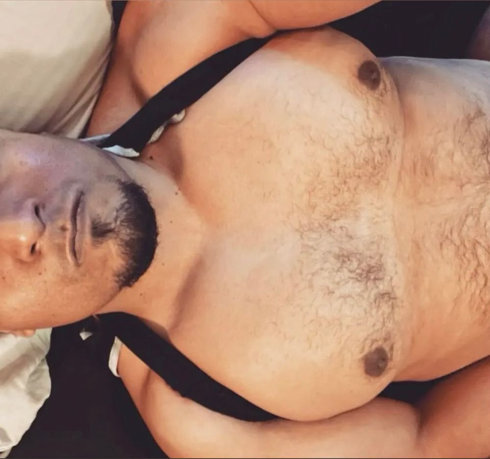 dude_hombre OnlyFans profile picture