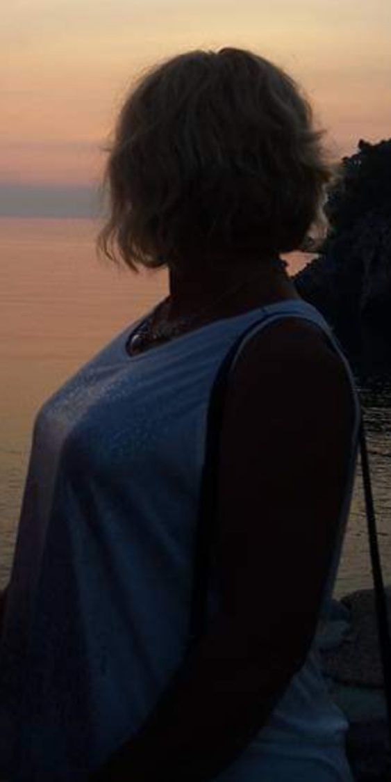 danielaned OnlyFans profile picture