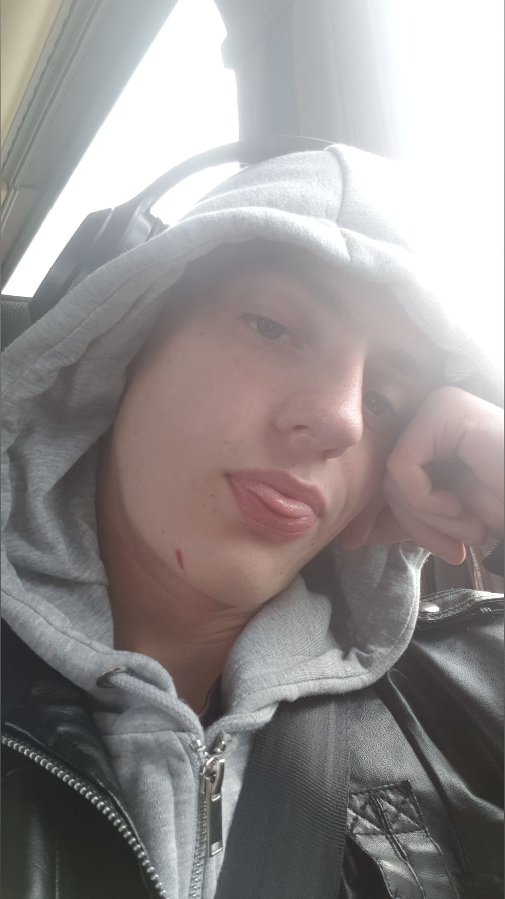 theguy2098 OnlyFans profile picture