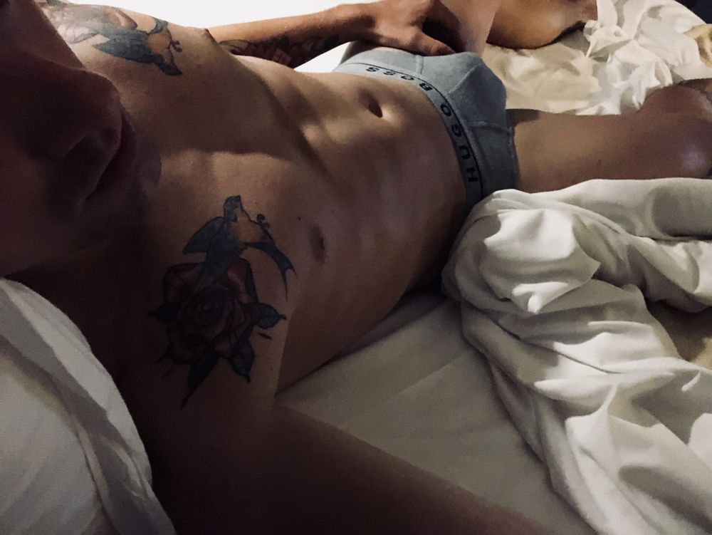 xxx_hungpapi OnlyFans profile picture