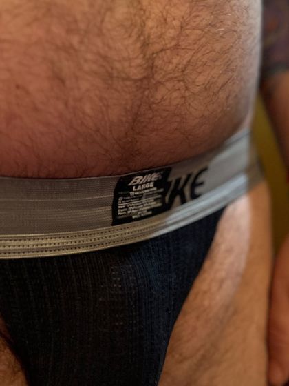 bookahpls OnlyFans picture