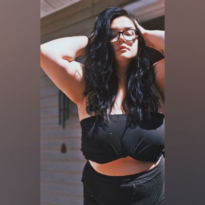 olivia.fox OnlyFans picture