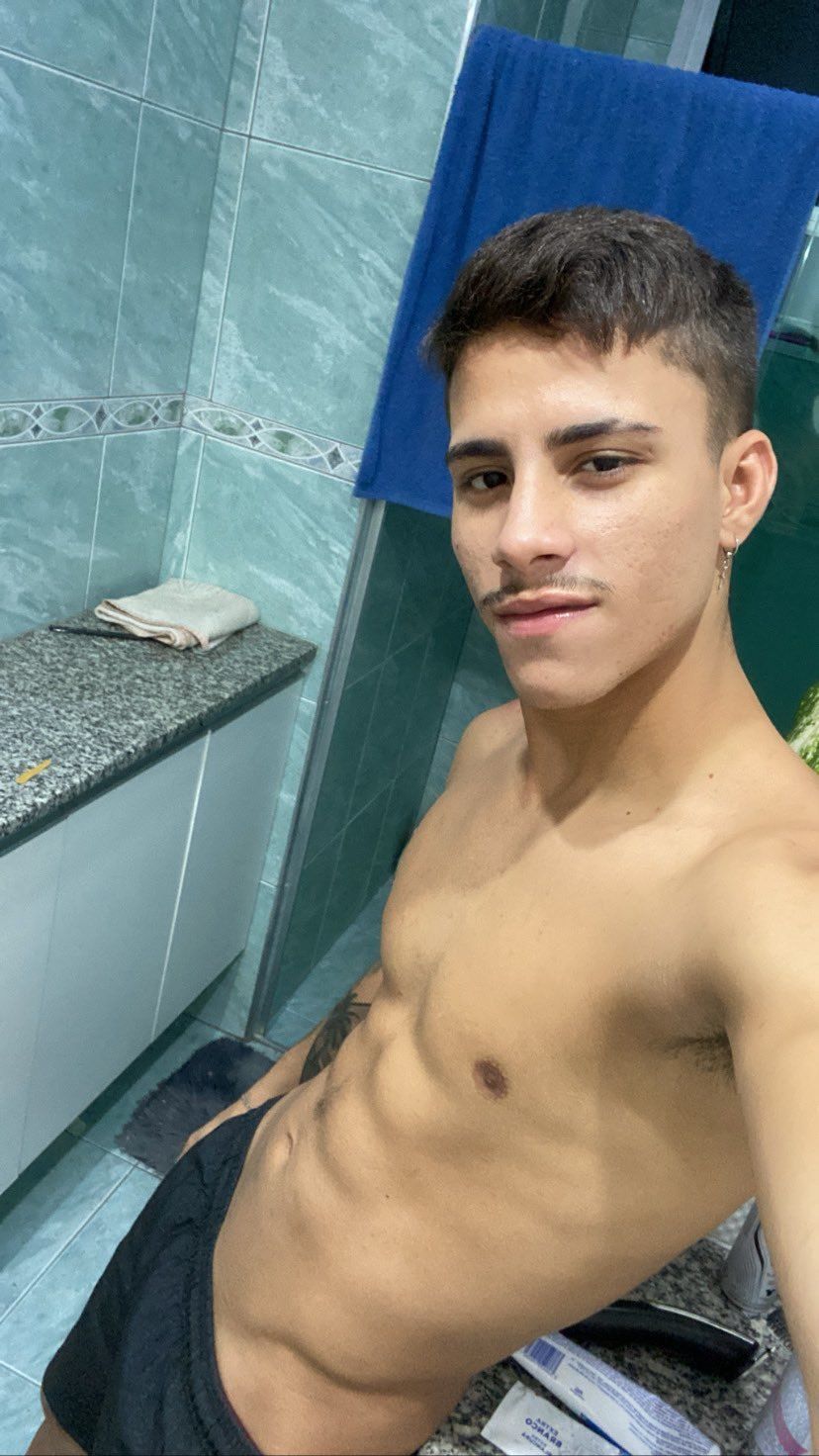 gxsxoxx OnlyFans profile picture