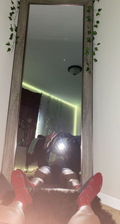 waysofarryon OnlyFans picture
