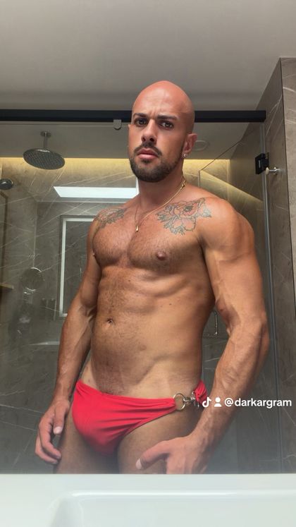 lorddarkarion OnlyFans picture