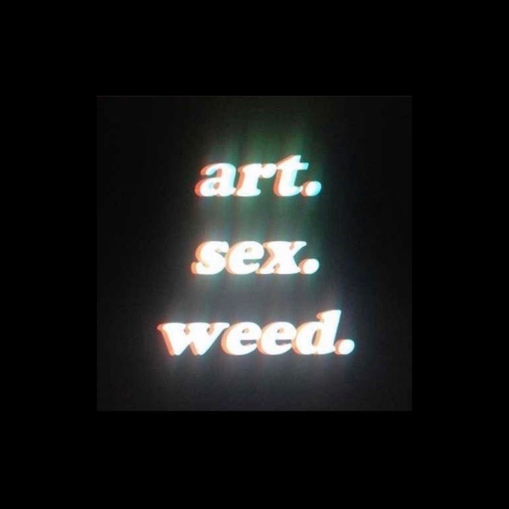 sammy420sexxyyy OnlyFans profile picture