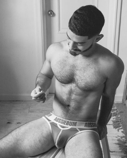 engelberth.ch OnlyFans picture