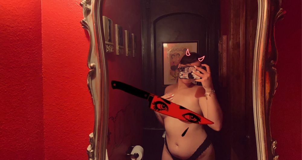 meli.baby OnlyFans profile picture
