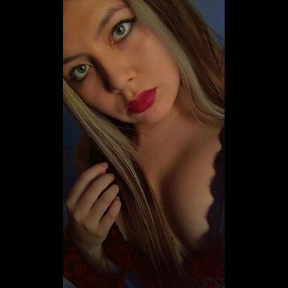 emma168 OnlyFans picture