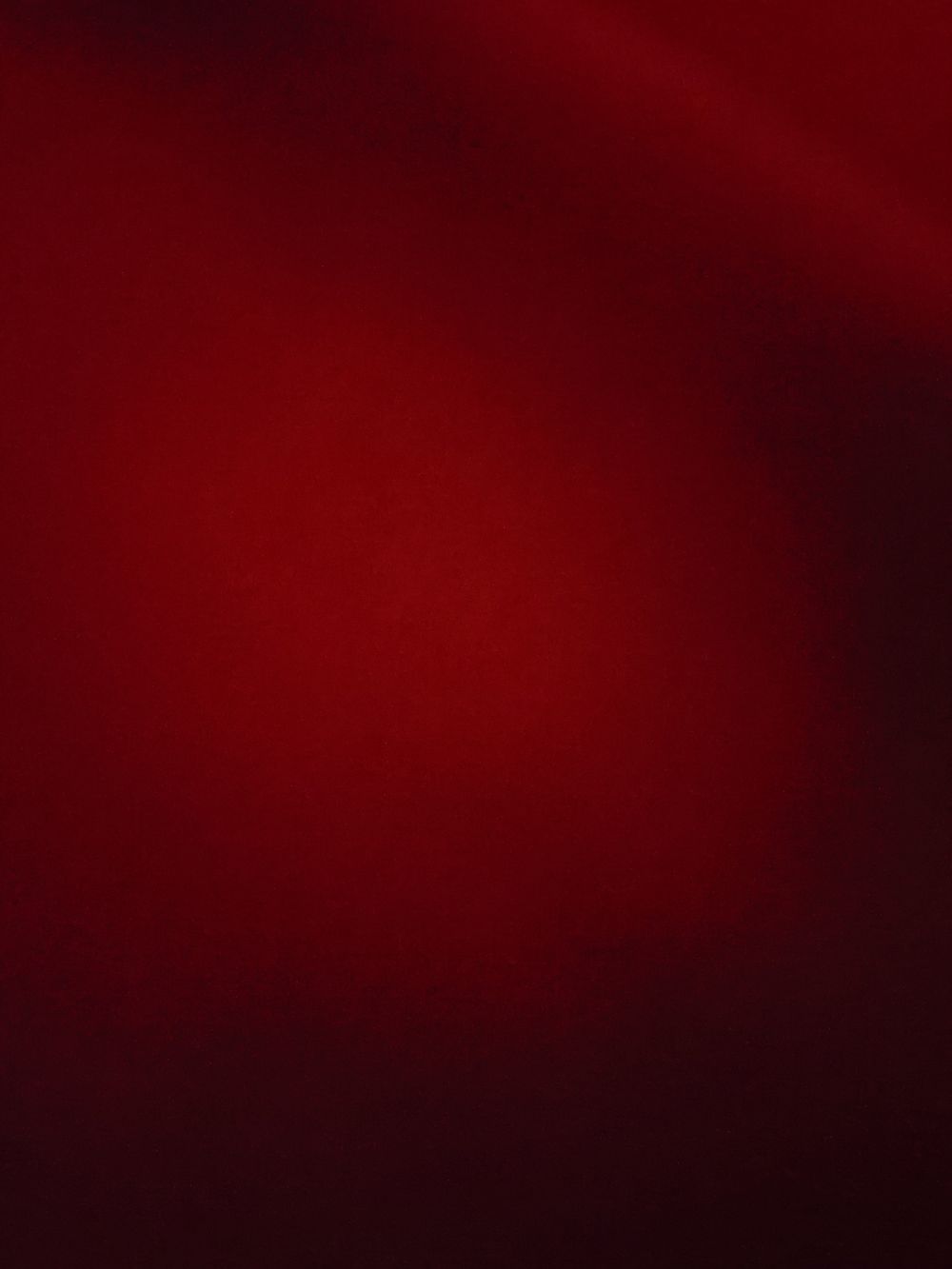arthur.france OnlyFans profile picture
