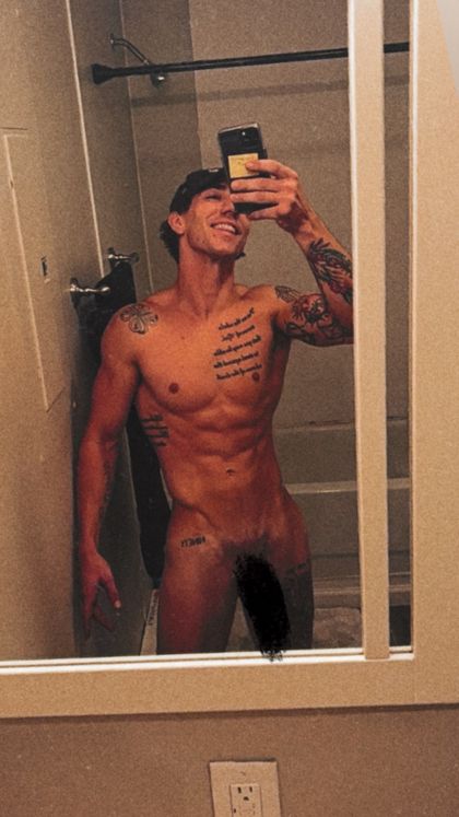 ryanfit4u OnlyFans picture