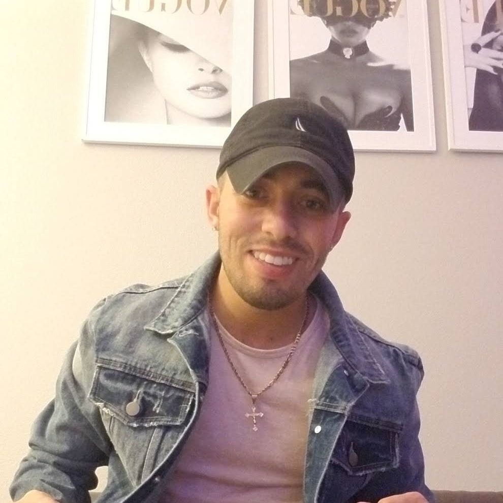 jojo4xxxx OnlyFans profile picture