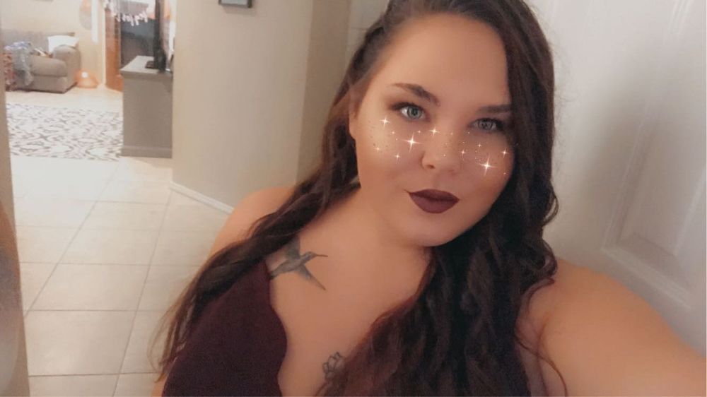 auto113 OnlyFans profile picture