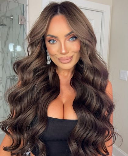 anabellastar OnlyFans picture