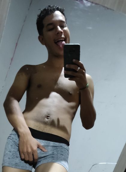 bombadinho OnlyFans picture