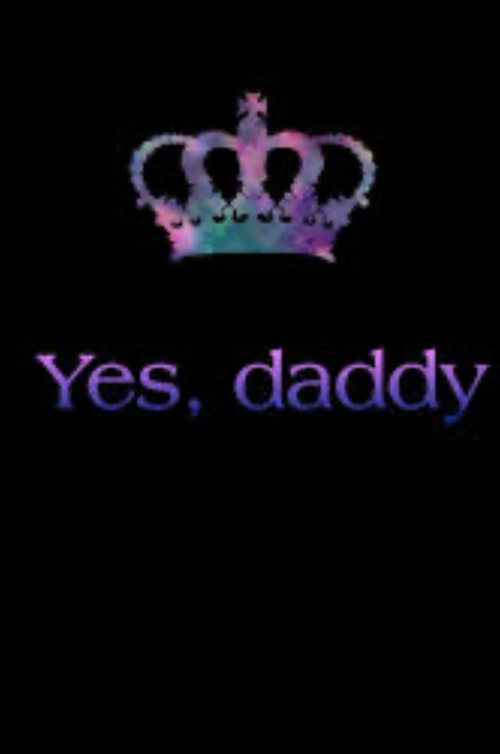 mimi_delorah OnlyFans profile picture