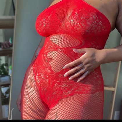 milkyk OnlyFans picture