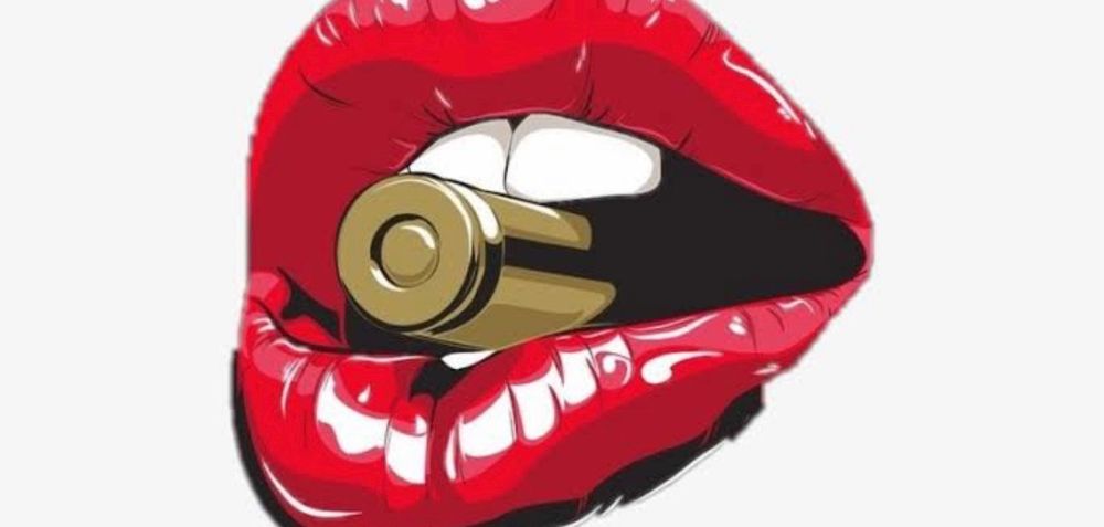 misssesmask OnlyFans profile picture