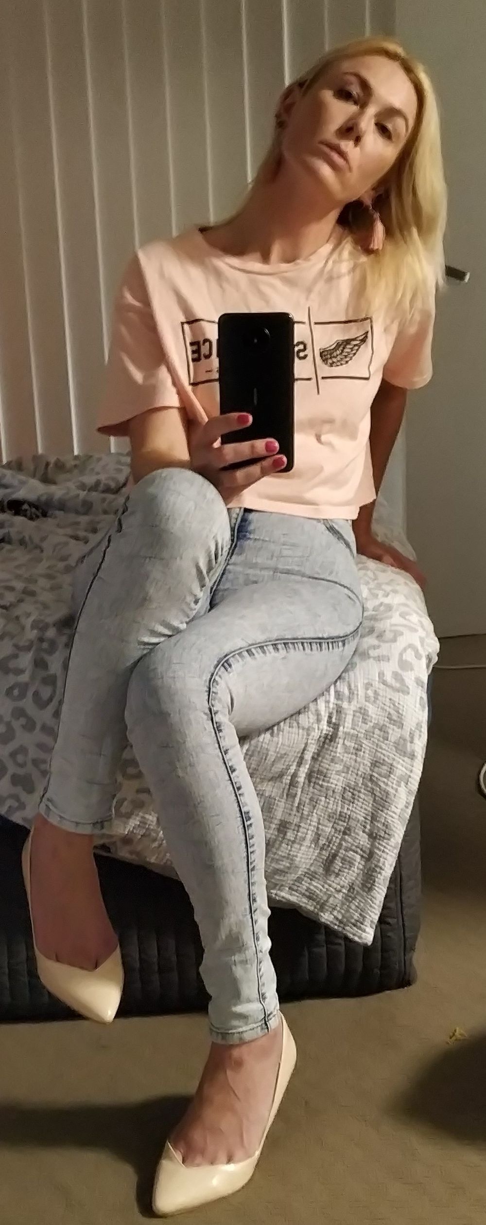 msmessieplaysup OnlyFans profile picture