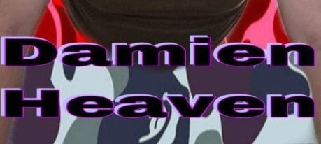 damienheaven69 OnlyFans profile picture