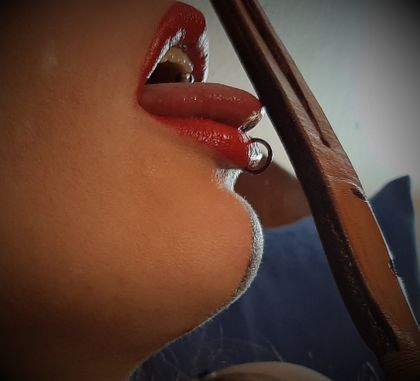 lilith.7 OnlyFans picture