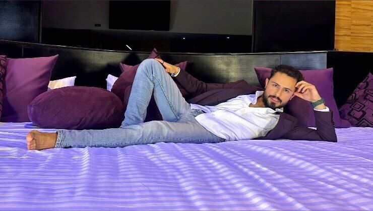 jctigresalcido OnlyFans profile picture