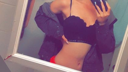 queensb081500 OnlyFans picture
