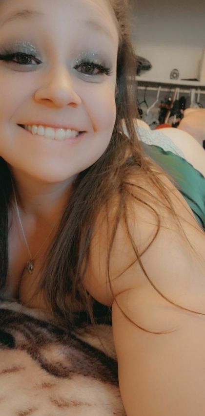 reina_aquamarine OnlyFans picture