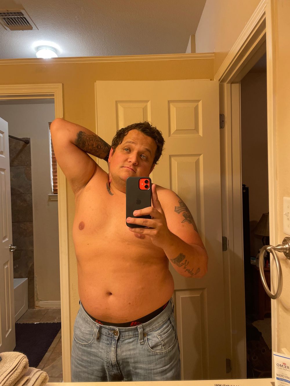 dripdrop9413 OnlyFans profile picture