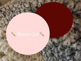sweet_mochi_girl OnlyFans profile picture