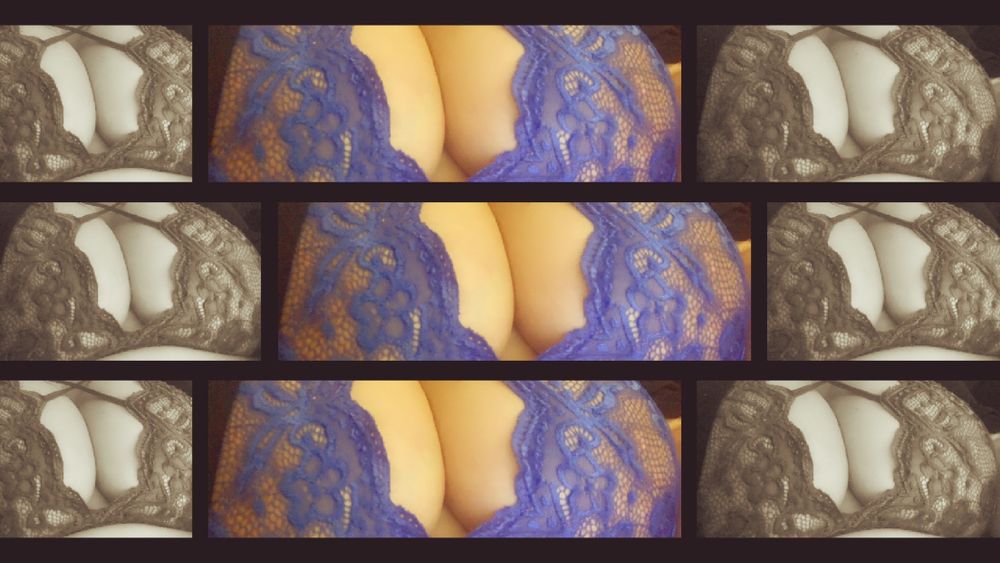 sexytornado OnlyFans profile picture
