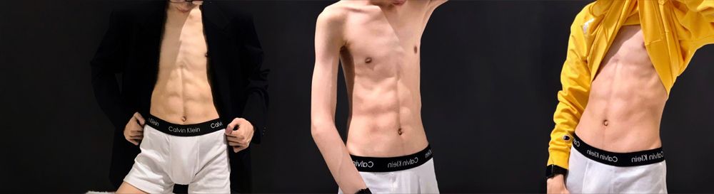 christopher24x OnlyFans profile picture